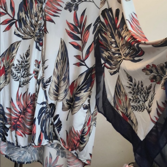 Top - Picture 2 of 4